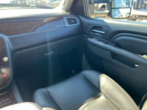 Used 2013 GMC Sierra 2500 Denali image 11
