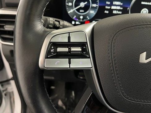 Used 2023 Kia Telluride SX Prestige X-Pro image 31