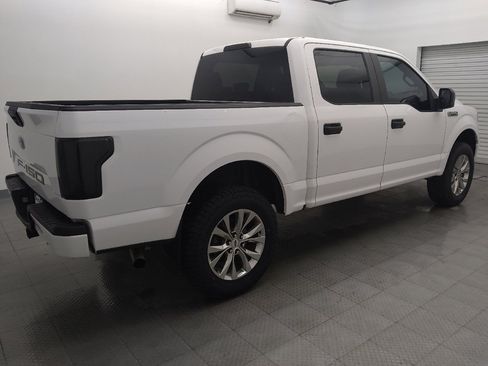Used 2019 Ford F150 XL w/ Equipment Group 101A Mid image 10