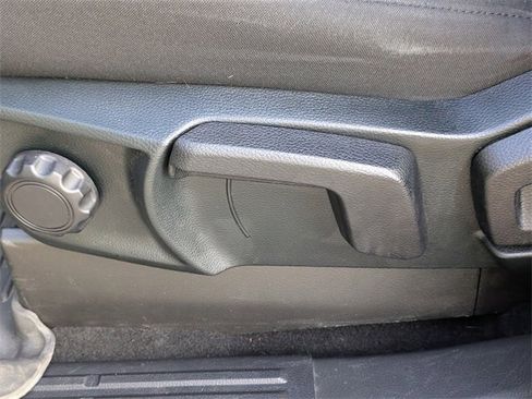 Used 2022 Ford Ranger XLT w/ Equipment Group 301A Mid image 21