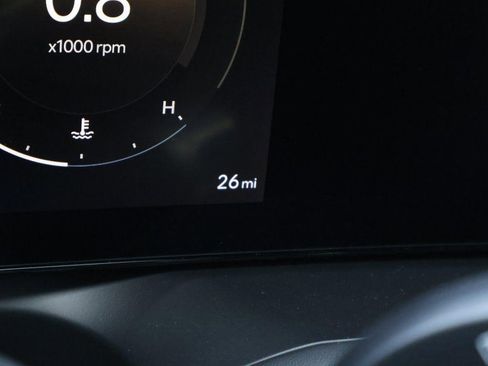 New 2026 Hyundai Palisade Calligraphy image 33