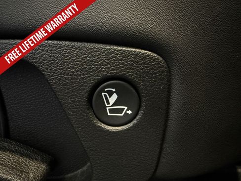 Used 2023 Kia Telluride AWD image 48
