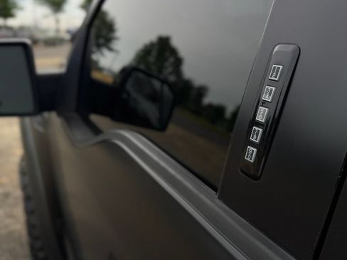 Used 2017 Ford F150 Raptor w/ Equipment Group 802A Luxury AWD/4WD image 55