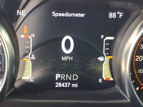 Used 2022 Jeep Wrangler Unlimited Sport AWD/4WD image 32