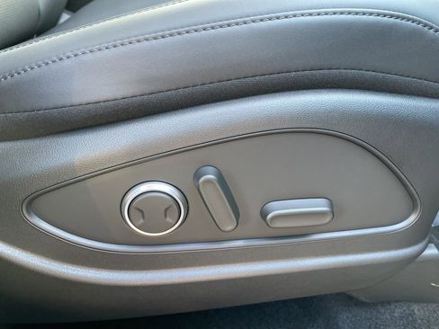 New 2026 Hyundai Palisade SEL Premium image 10