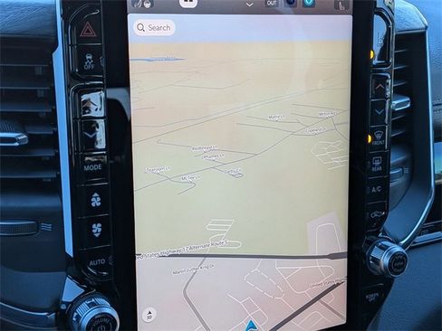 New 2026 RAM 1500 Laramie image 22