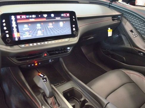 New 2026 Dodge Charger R/T AWD/4WD image 22