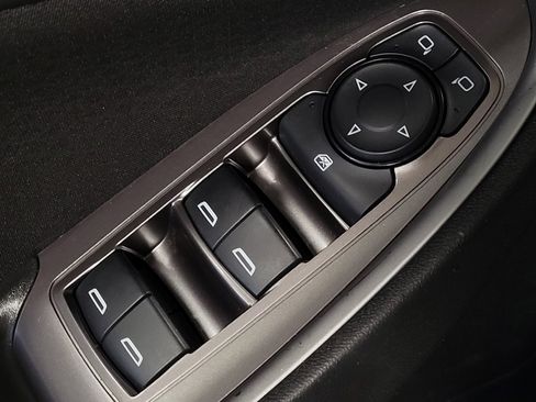 Used 2020 Chevrolet Malibu LS FWD image 27