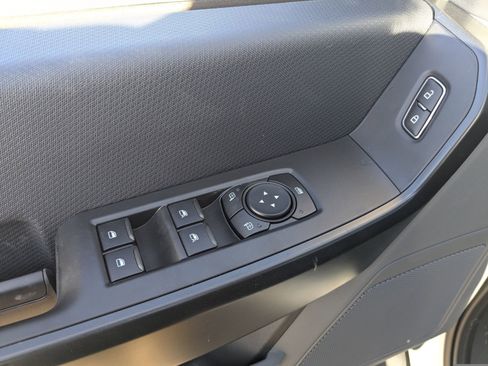 New 2026 Ford F150 XL image 31