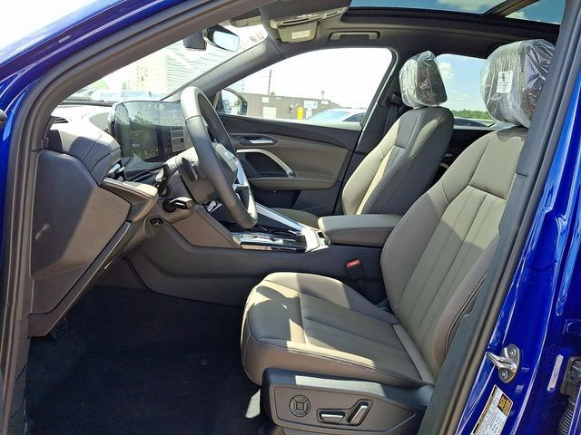 New 2026 Audi Q5 2.0T AWD/4WD image 9