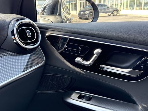 New 2026 Mercedes-Benz GLC 300 image 31