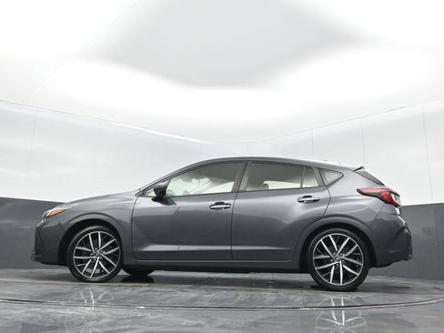 Used 2024 Subaru Impreza 2.0i Sport image 29