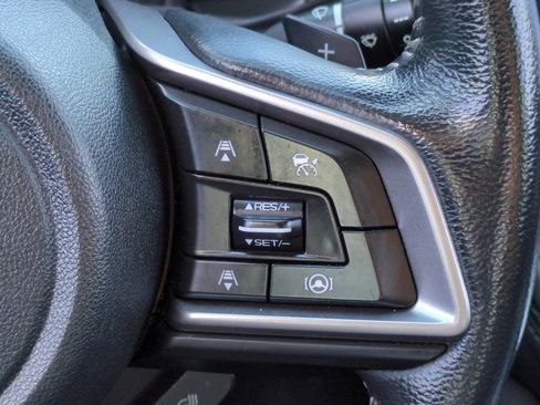 Used 2021 Subaru Outback Limited XT w/ Popular Package #2 image 24