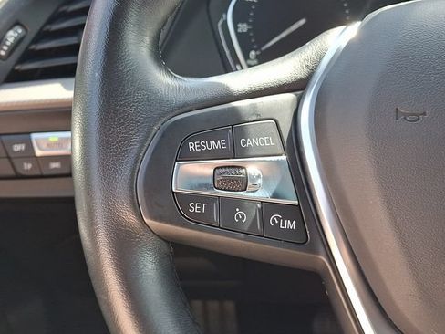 Used 2021 BMW 228i Gran Coupe w/ Convenience Package FWD image 25