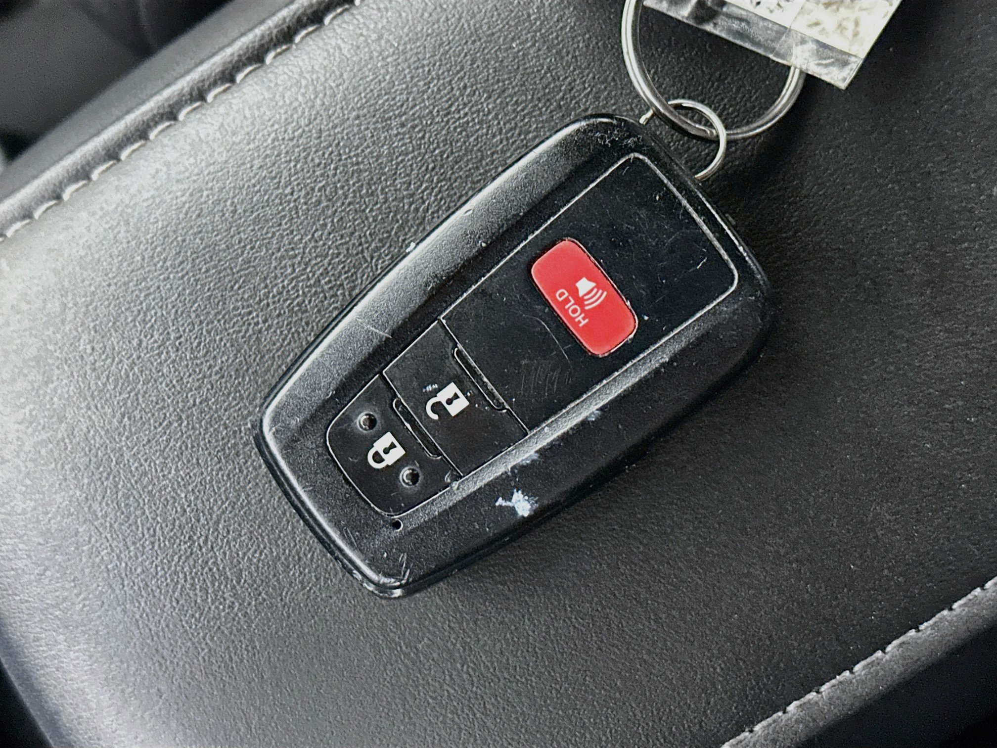 Used 2022 Toyota Corolla SE FWD image 25