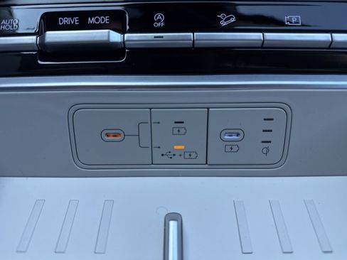 New 2026 Hyundai Santa Fe SEL image 29