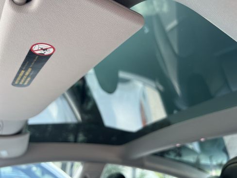 Used 2023 Tesla Model 3 Standard Range RWD image 21