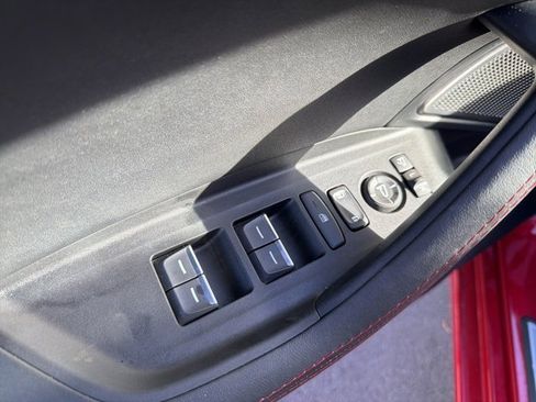 Used 2023 Acura TLX Type S image 11