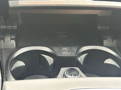 Certified 2024 BMW 230i xDrive Coupe w/ Convenience Package image 23