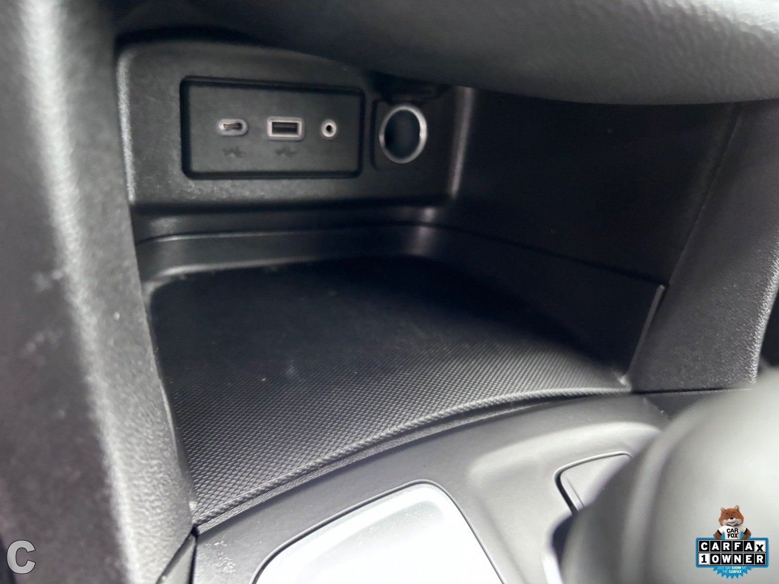 Certified 2024 Chevrolet Equinox LT FWD image 29