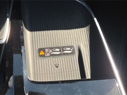 New 2026 Buick Enclave Sport Touring w/ Power Package image 39