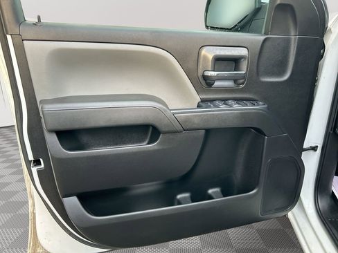 Used 2019 GMC Sierra 1500 Limited w/ Elevation Edition AWD/4WD image 23