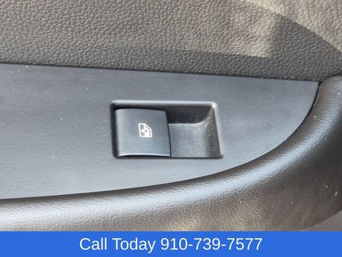 Used 2014 Cadillac ATS Luxury w/ Cold Weather Package AWD/4WD image 31