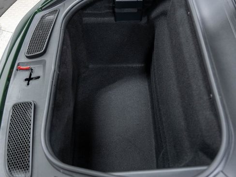 Used 2026 Porsche 911 GT3 image 77