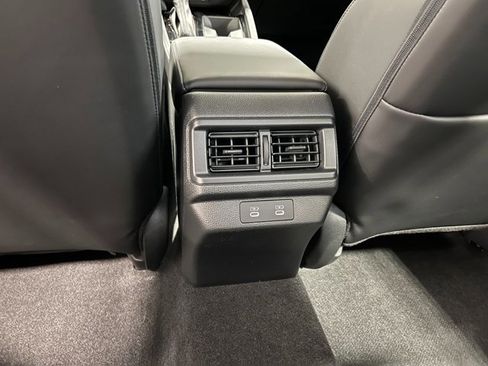 New 2025 Honda Accord Touring image 29