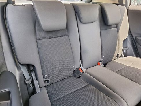Used 2022 Honda HR-V EX image 28
