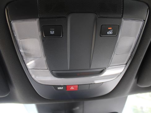 New 2026 Kia K5 GT-Line image 51