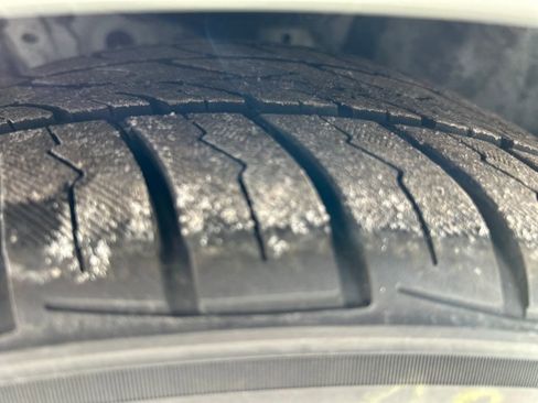 Used 2020 Toyota Avalon TRD image 29