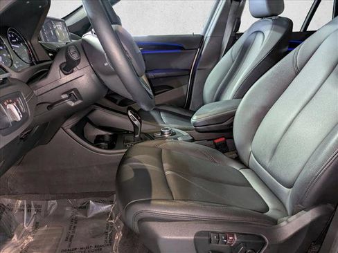 Used 2020 BMW X1 xDrive28i w/ Convenience Package image 19