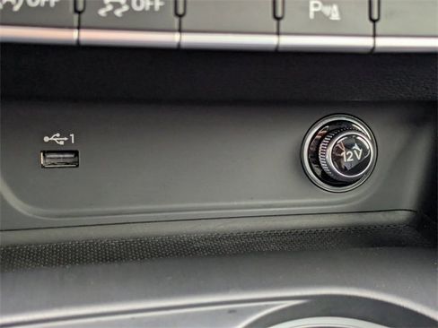 Used 2018 Audi S5 Premium Plus w/ Navigation Package image 24