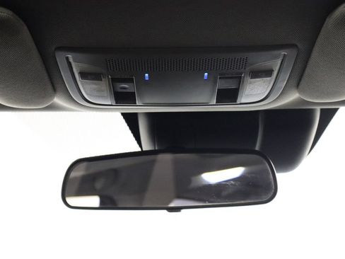 Used 2019 Acura ILX FWD image 24