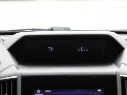 Used 2022 Subaru Impreza 2.0i image 20