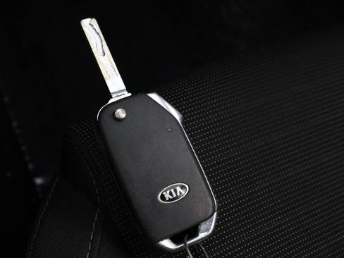 Used 2019 Kia Forte S w/ S Premium Package image 30