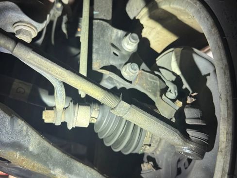 Used 2013 Toyota Corolla L image 37