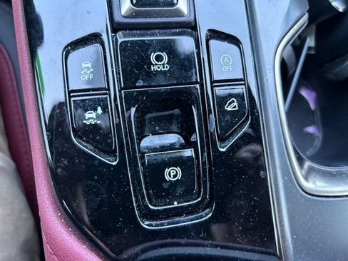 Used 2022 Lexus NX 350 AWD image 24