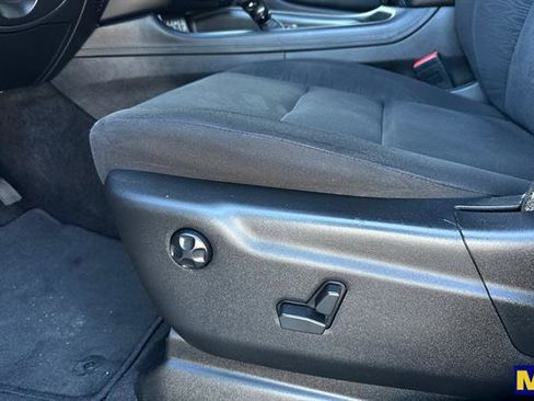 Used 2022 Dodge Durango GT image 13