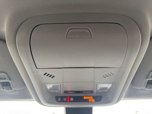 Used 2024 Chevrolet Equinox LT image 26