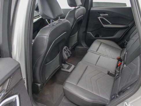 Used 2023 BMW X1 xDrive28i w/ Convenience Package AWD/4WD image 15