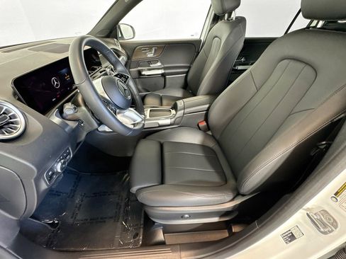 Used 2026 Mercedes-Benz GLB 250 image 19