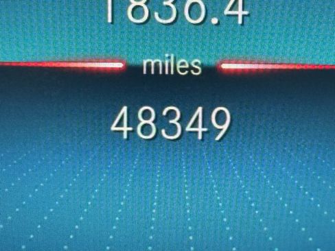 Used 2020 Mercedes-Benz GLE 350 4MATIC image 33