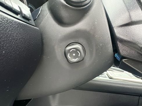 Used 2022 Lexus RX 350 F Sport image 32