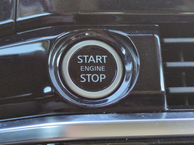 Used 2024 Nissan Pathfinder SL w/ SL Premium Package AWD/4WD image 29