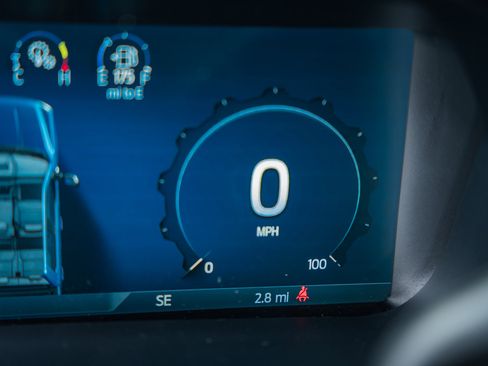 New 2026 Ford F250 XLT w/ XLT Premium Package image 45