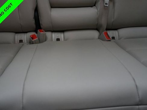 Used 2022 Nissan Rogue SV w/ SV Premium Package image 61