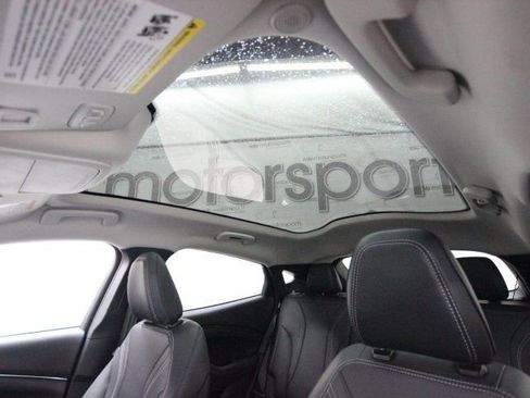 Used 2021 Ford Mustang Mach-E Premium image 22