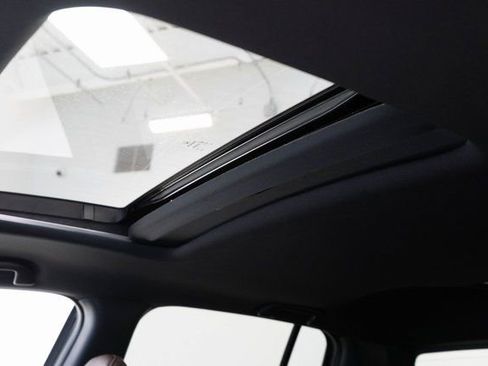 New 2025 Honda Ridgeline RTL image 5